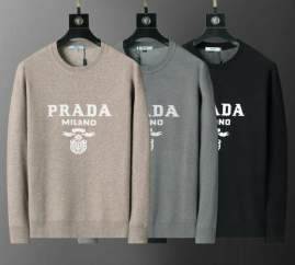 Picture of Prada Sweaters _SKUPradaM-3XL14mn13248057